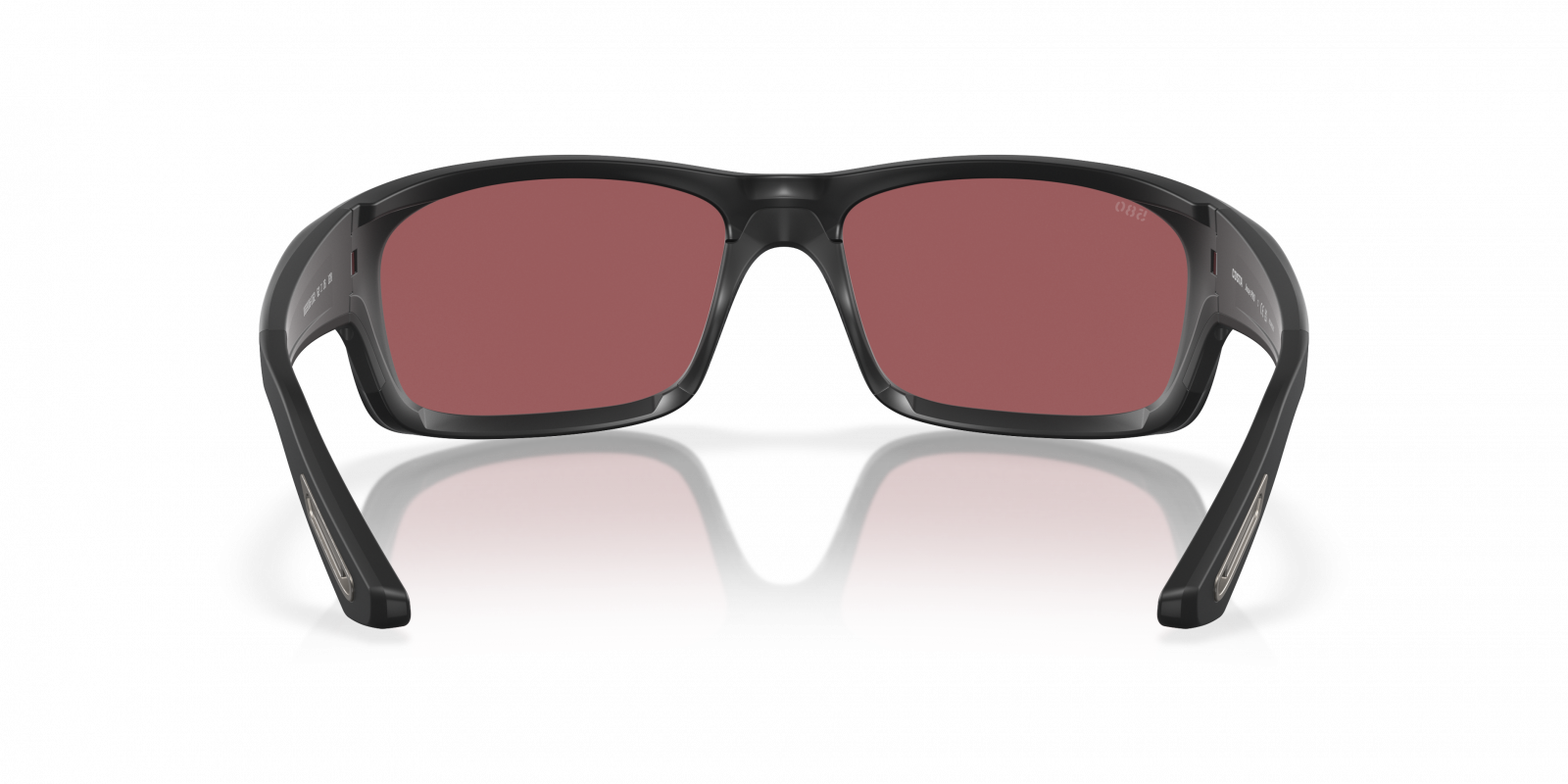 Costa 6S9106 910611 Jose Pro 